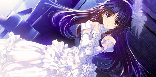 97小视频 具有很高的小视频风险