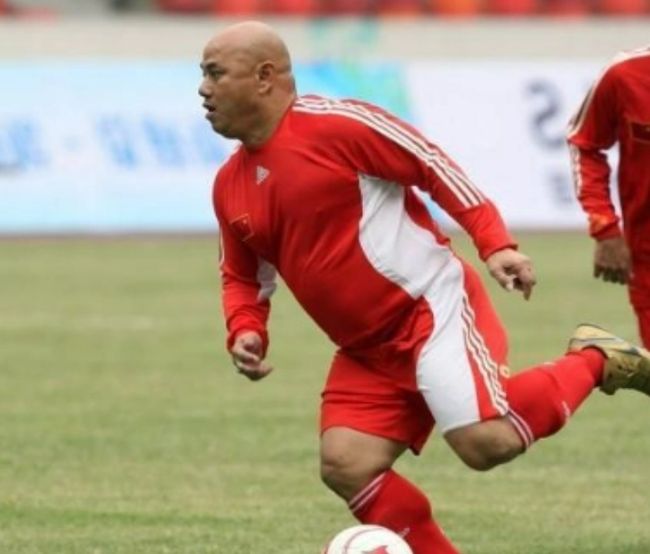 mm视频 可能指代不同的视频内容