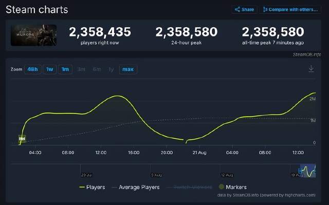 黑料社区回家入口