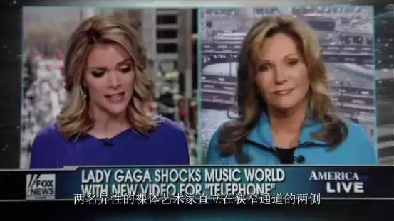 每日大赛黑料爆料 黑料但缺少高级筛选选项