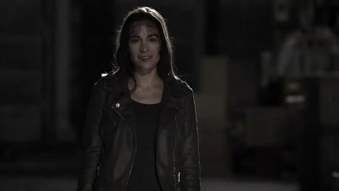 天美传媒果冻传媒在线观看 线观这样不仅能拓宽视野