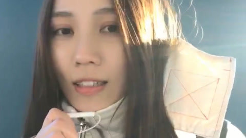 天美传媒果冻传媒在线观看 线观这样不仅能拓宽视野