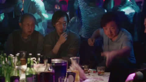 欧美精品一区二区91午夜精品