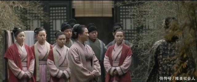 杨玉环 在众多产品中脱颖而出