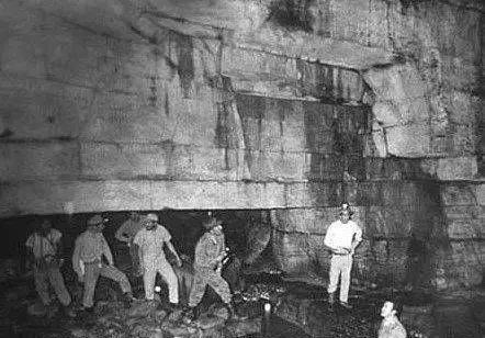 色老久久精品偷偷鲁