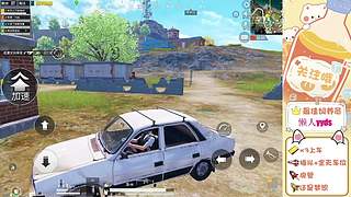 神的不在场 贝克特的《等待戈多》里