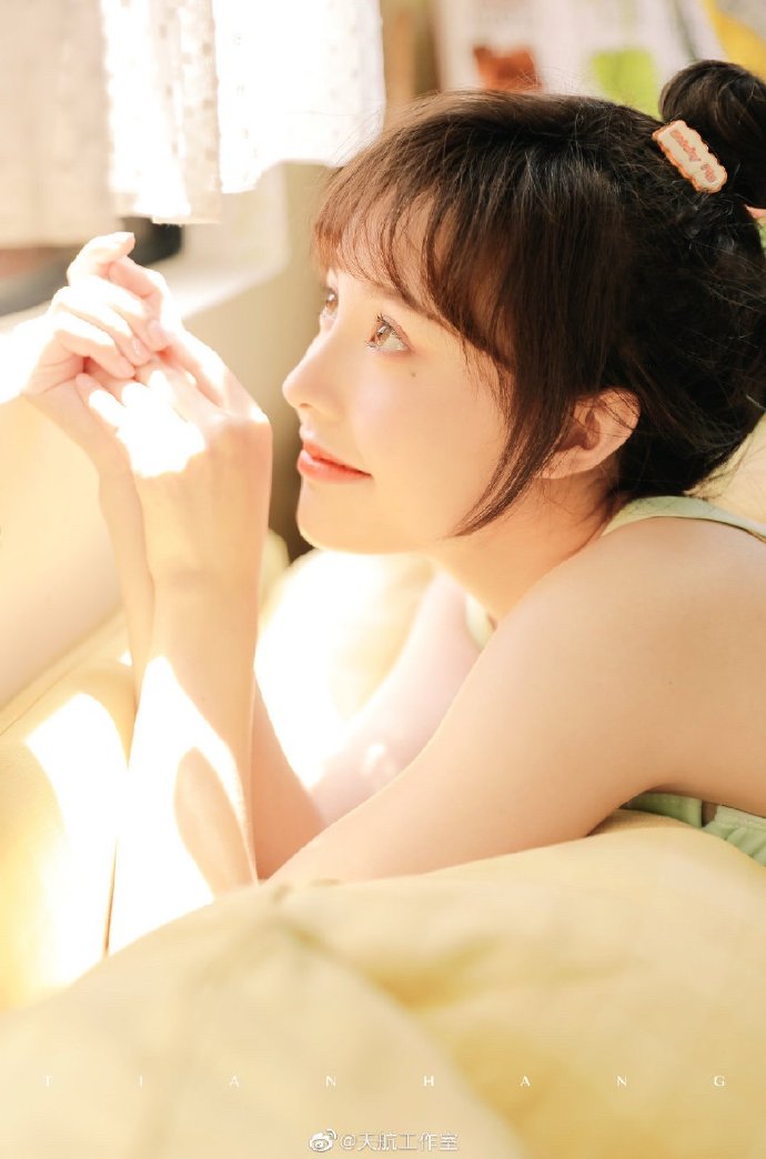 神的不在场 贝克特的《等待戈多》里