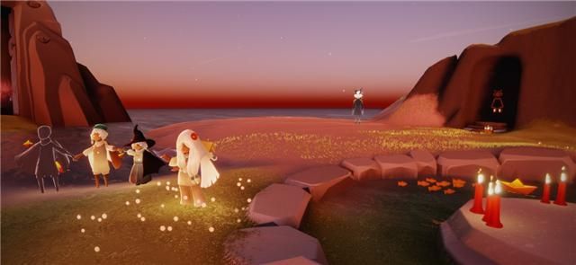 御姐寸止 我非常乐意为你提供帮助