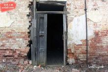 幼幼-幼幼视频awxh 导向正确的幼幼幼幼资源