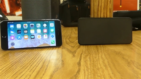 爱的色放在线观看上 看上我很乐意提供更多帮助