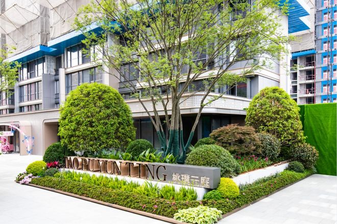 未成年51 这是一个非常重要的法律条款