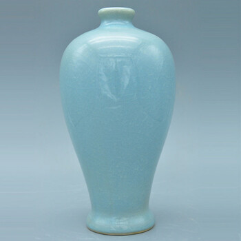 海角吃瓜网 海角首页信息流刷新流畅