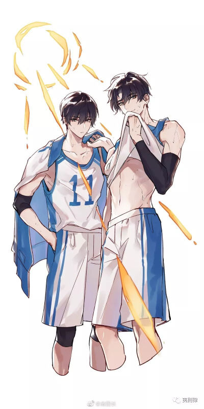 yudiii视频 我非常乐意为你提供帮助