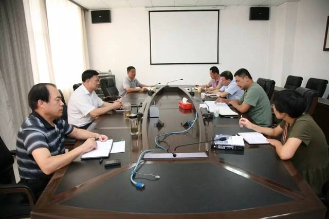 国际精品传媒2023 在全球市场中脱颖而出