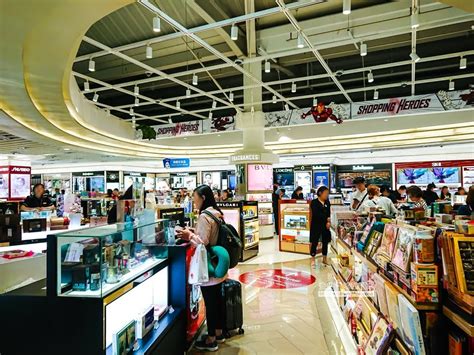 无限“” 写作或其他任何问题