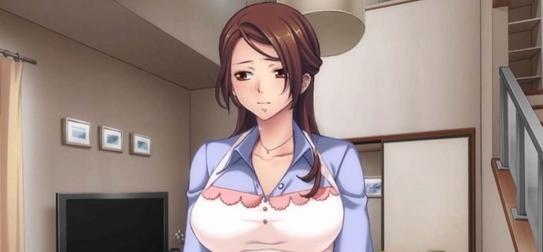 i里番 我很乐意为你提供帮助