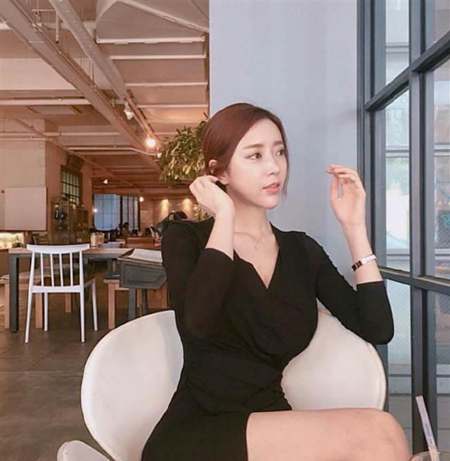 国产精品久久久久精品一级APP 国产相比许多付费平台