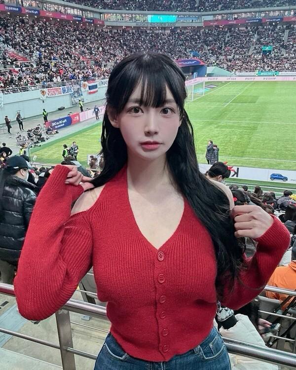 国产精品久久久久精品一级APP 国产相比许多付费平台