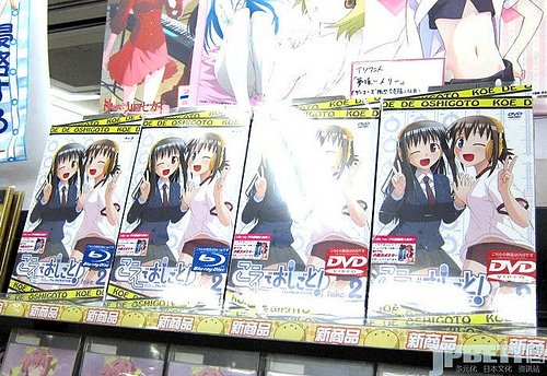 蜜芽在线观看 蜜芽如果您能提供更多细节