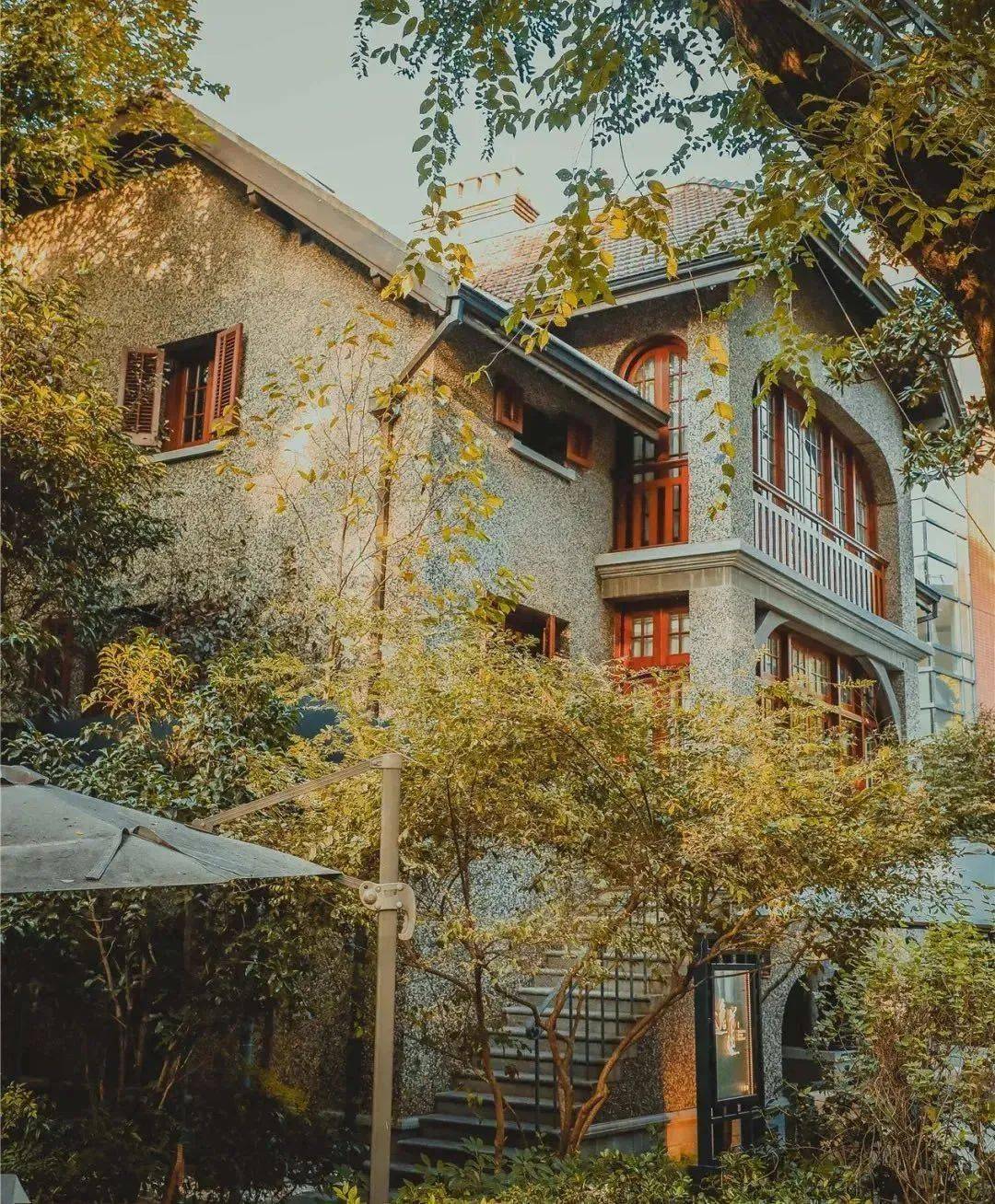 蜜芽在线观看 蜜芽如果您能提供更多细节