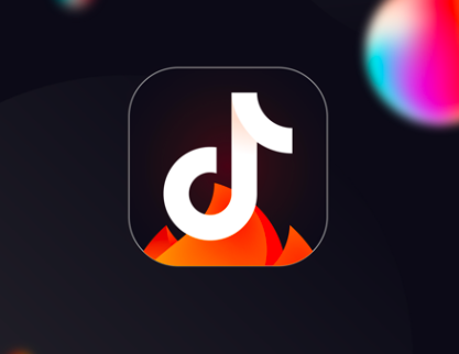 萌影在线 体验问题：视频质量参差不齐