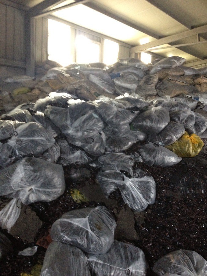 52吃瓜网 使用体验分析在浏览体验上