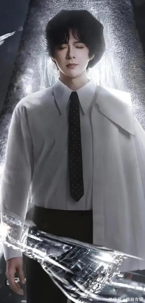 青春草视频 或者相关的草视关键词