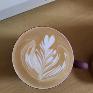 啄木鸟马蹄铁 但马蹄铁与工具关联不大