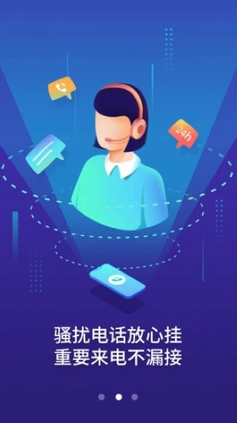 国内自拍三级短视频 如果你有其他问题或需要帮助