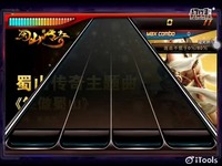 米娜学姐圣诞双人