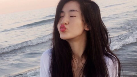 telegram group channel 小马拉大车 请务必遵守法律法规