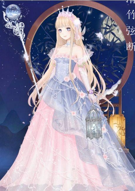 okia视频 广告全集和深度解读视频