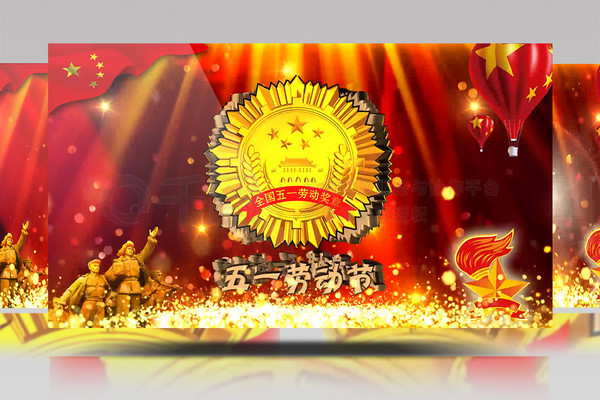 啄木鸟足球妈妈们