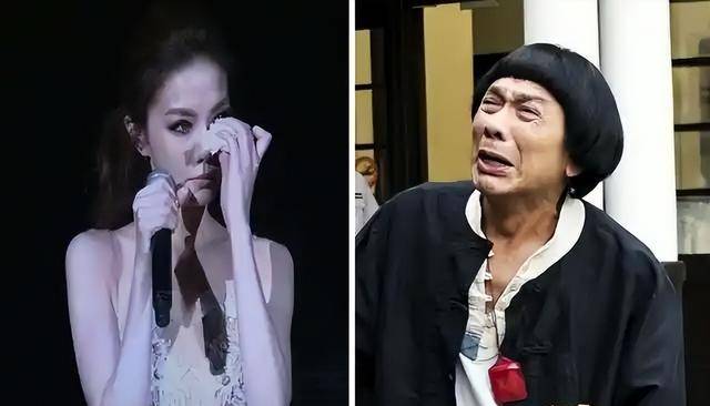 啄木鸟 色情 啄木如果你有其他问题