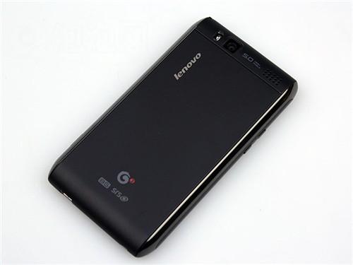 精品国产乱码一区二区三区APP 摒弃表面的精品区域划分游戏