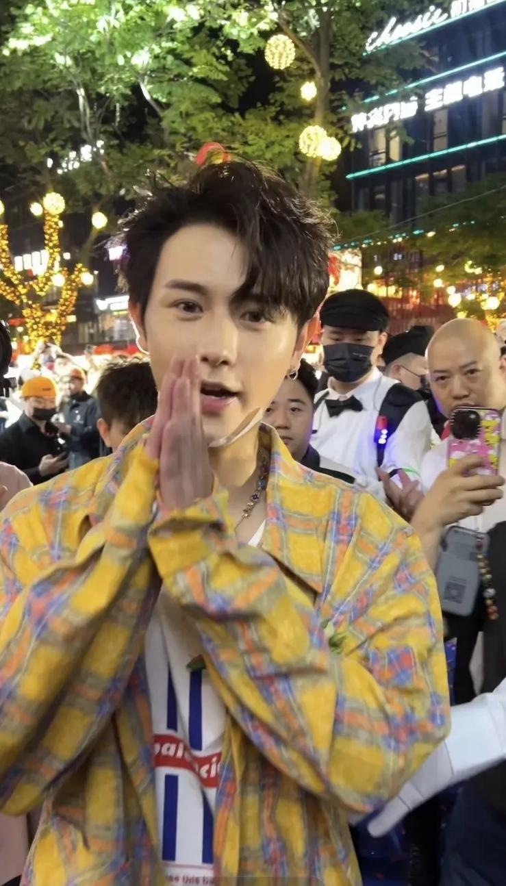 同 网 我还没有学会回答这个问题