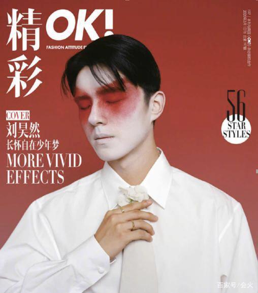 笔盒在线观看地址1 动画还是笔盒工具软件？）