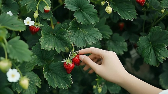 日本欧美亚洲中文在线观看