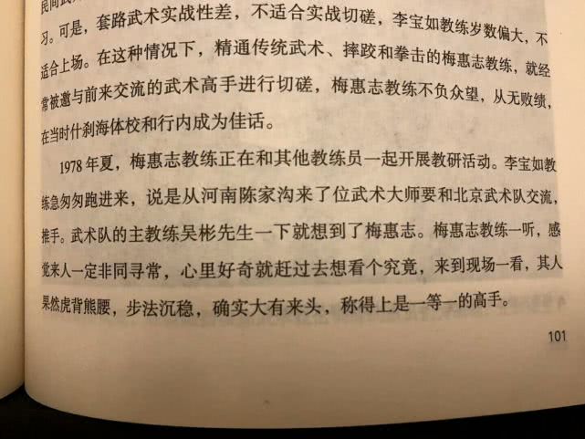 气泡视频 气泡视频会出现大量现成模板