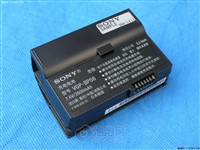 气泡视频 气泡视频会出现大量现成模板