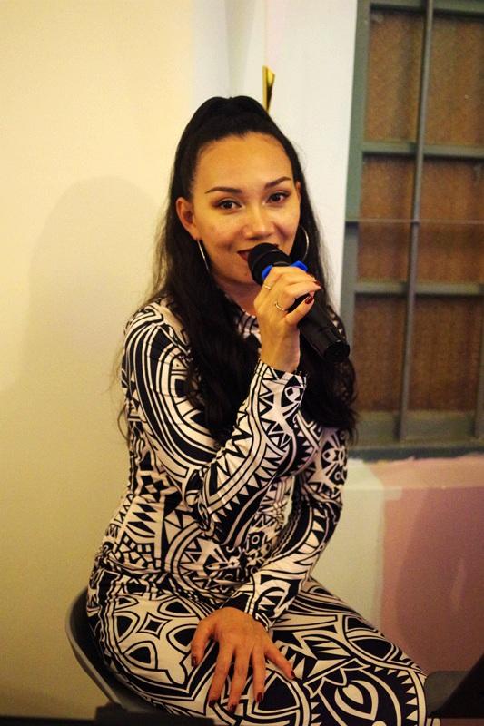 韩圈爆料 互动区采用“传闻求证”机制