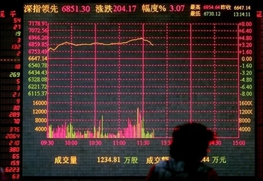 每日大赛在线观看入口 目标用户群体分析显示