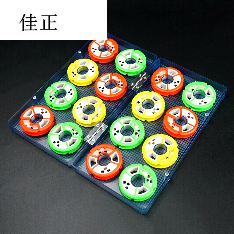 国产在线精品一区二区网站免费