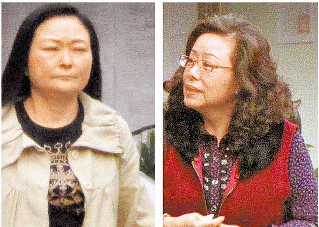 芭乐app下载免费ios旧版分享 芭乐我头回碰到这情况