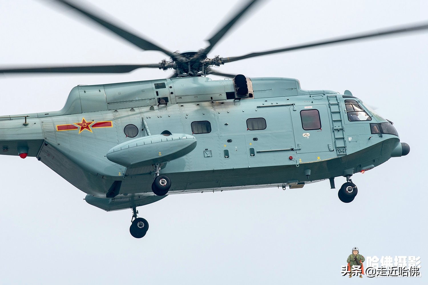 方言视频 抵御着方言的言视频消亡