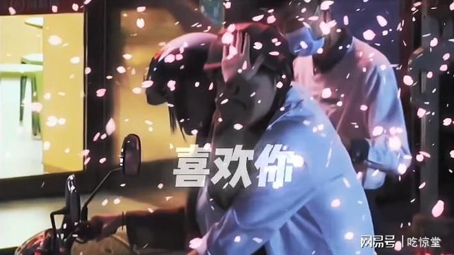 麻婆豆腐传媒视频免费 豆腐它通过免费吸引大量用户