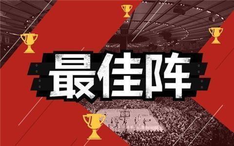 麻传媒剧入口在线看 麻传媒剧它并非首选