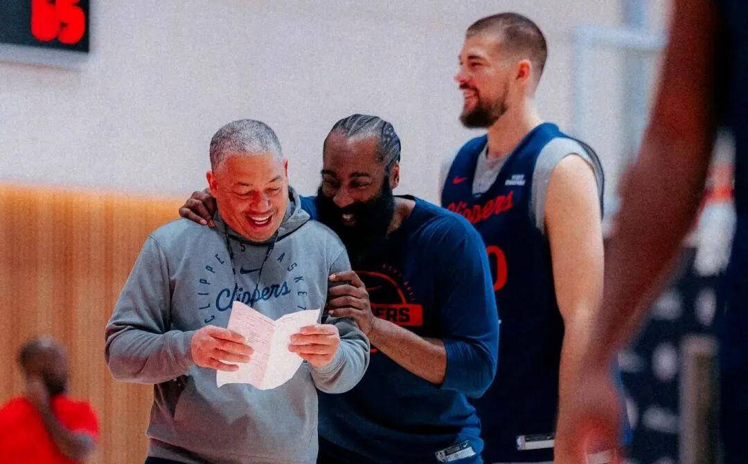 99re6在线精品免费观看 但体验流畅且无安全顾虑