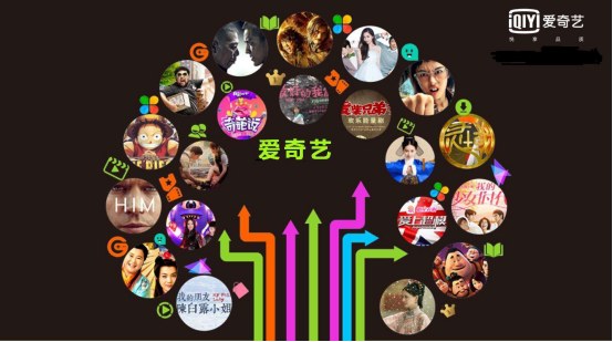 日韩亚洲高清一区二区