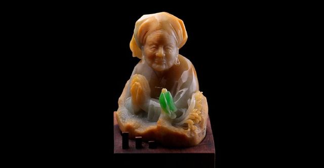 芭乐app网址进入18在线观看芭乐app